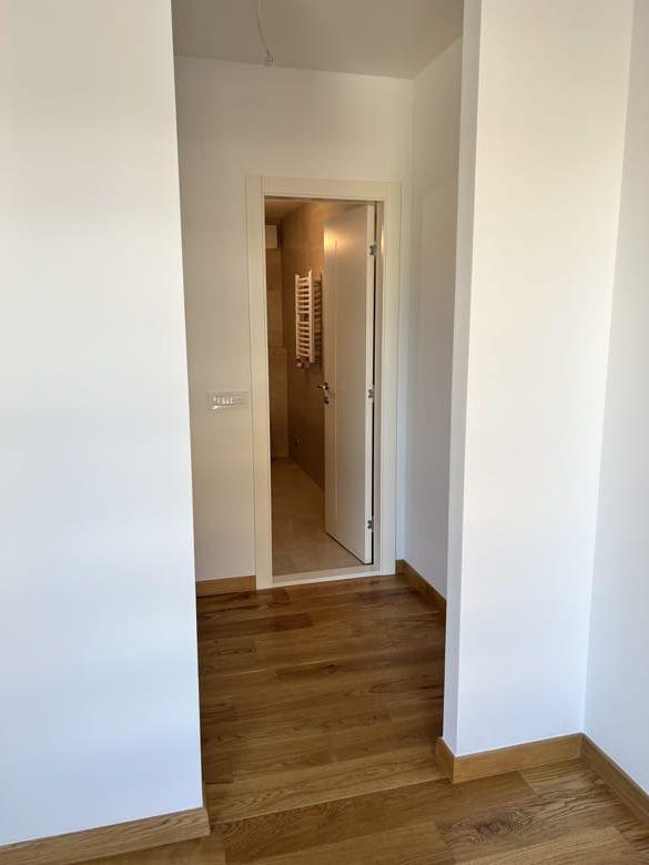 Квартира, 947 м², 303 596$ — FAKTOR